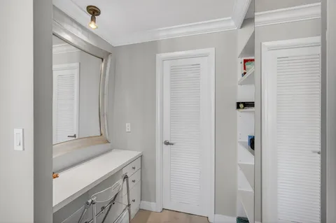 $550,000 | 4200 North Ocean Drive, Unit 21706, Riviera Beach, FL 33404