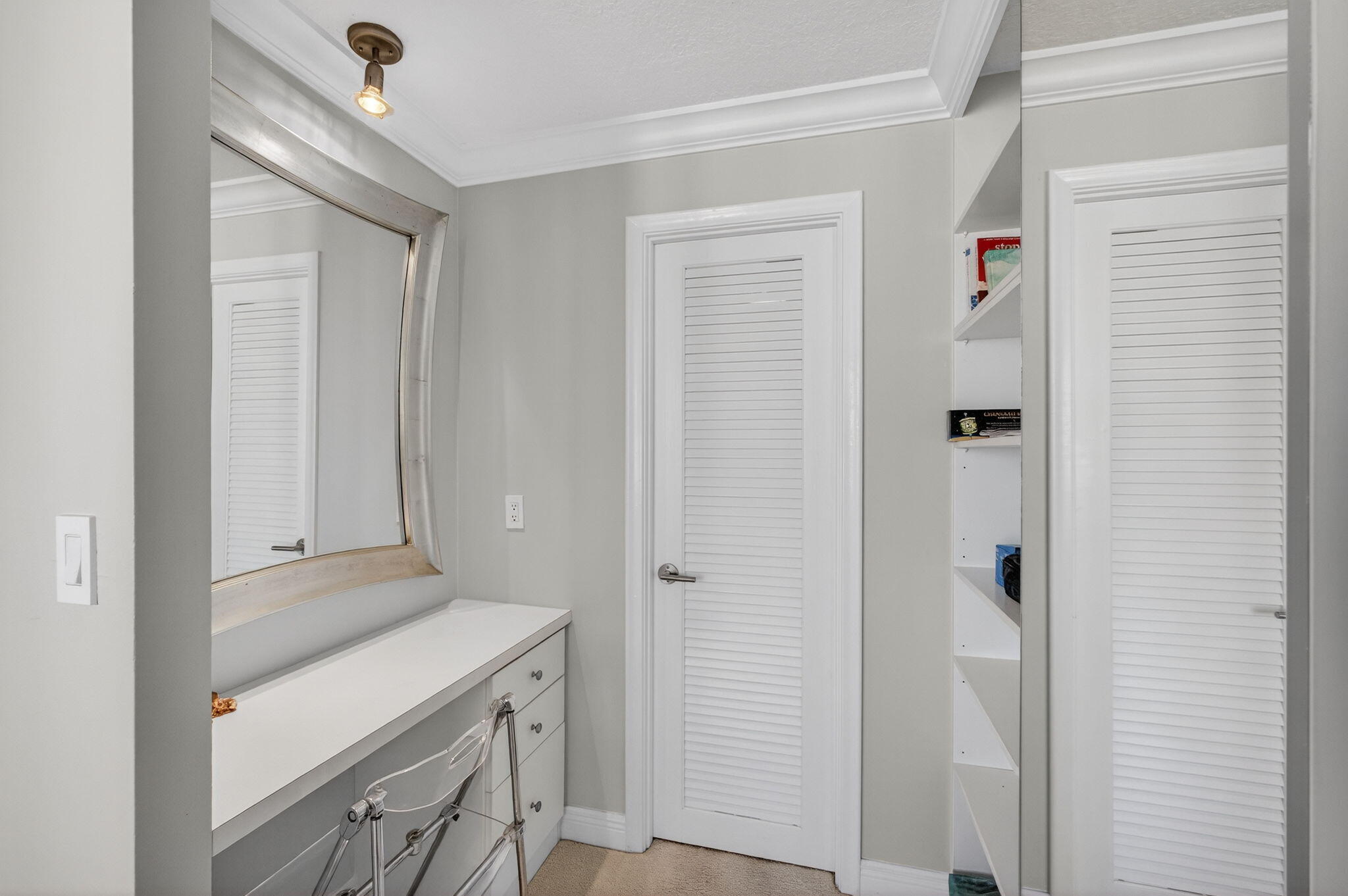 4200 North Ocean Drive, Unit 21706 Riviera Beach, FL 33404 - Photo 27 of 60 27-web-or-mls-5D1A3634