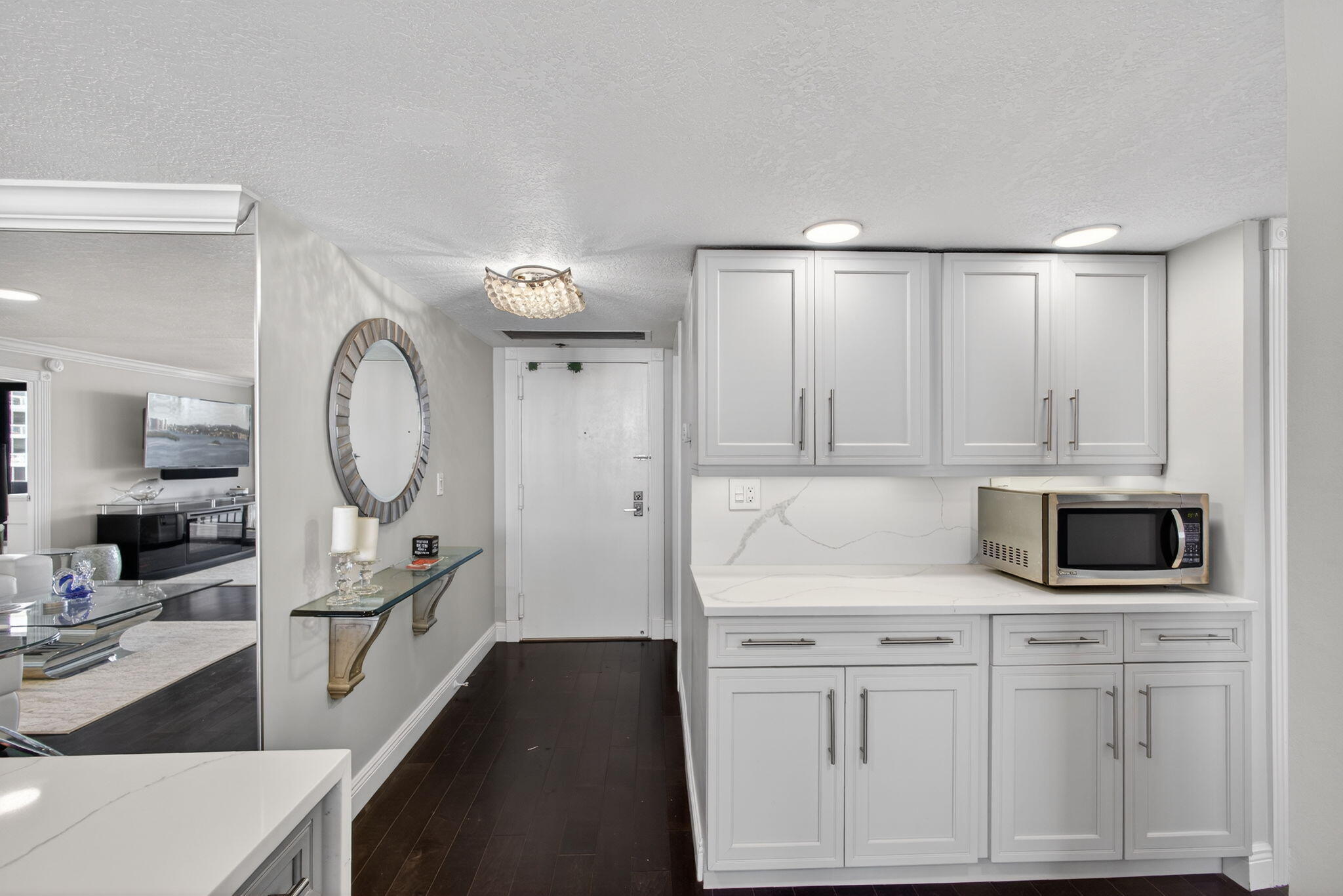 4200 North Ocean Drive, Unit 21706 Riviera Beach, FL 33404 - Photo 3 of 60 2-web-or-mls-5D1A3504