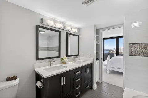 $550,000 | 4200 North Ocean Drive, Unit 21706, Riviera Beach, FL 33404