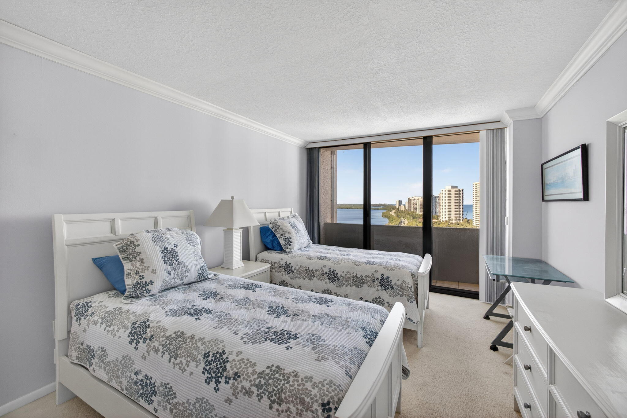 4200 North Ocean Drive, Unit 21706 Riviera Beach, FL 33404 - Photo 40 of 60 40-web-or-mls-5D1A3713