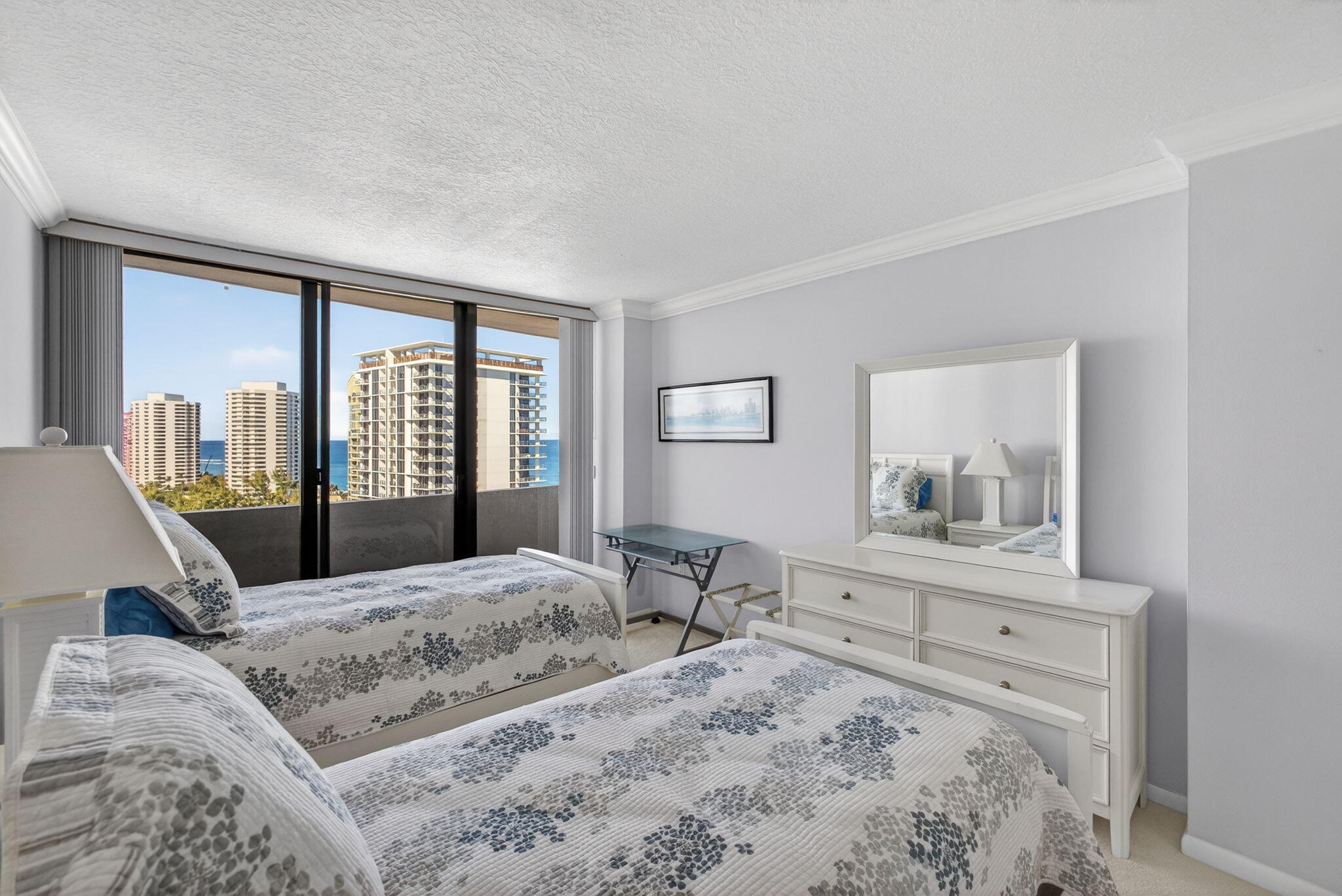 4200 North Ocean Drive, Unit 21706 Riviera Beach, FL 33404 - Photo 41 of 60 41-web-or-mls-5D1A3715