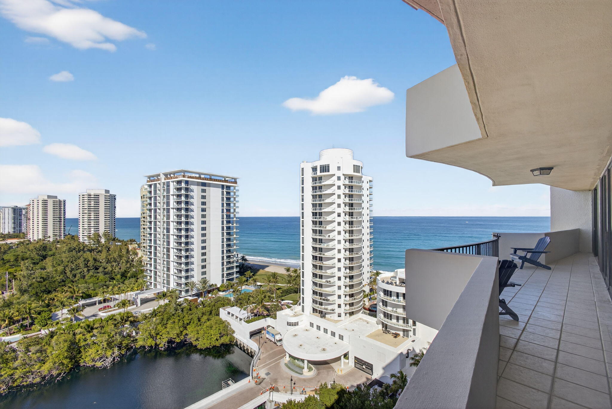 4200 North Ocean Drive, Unit 21706 Riviera Beach, FL 33404 - Photo 42 of 60 42-web-or-mls-5D1A3720