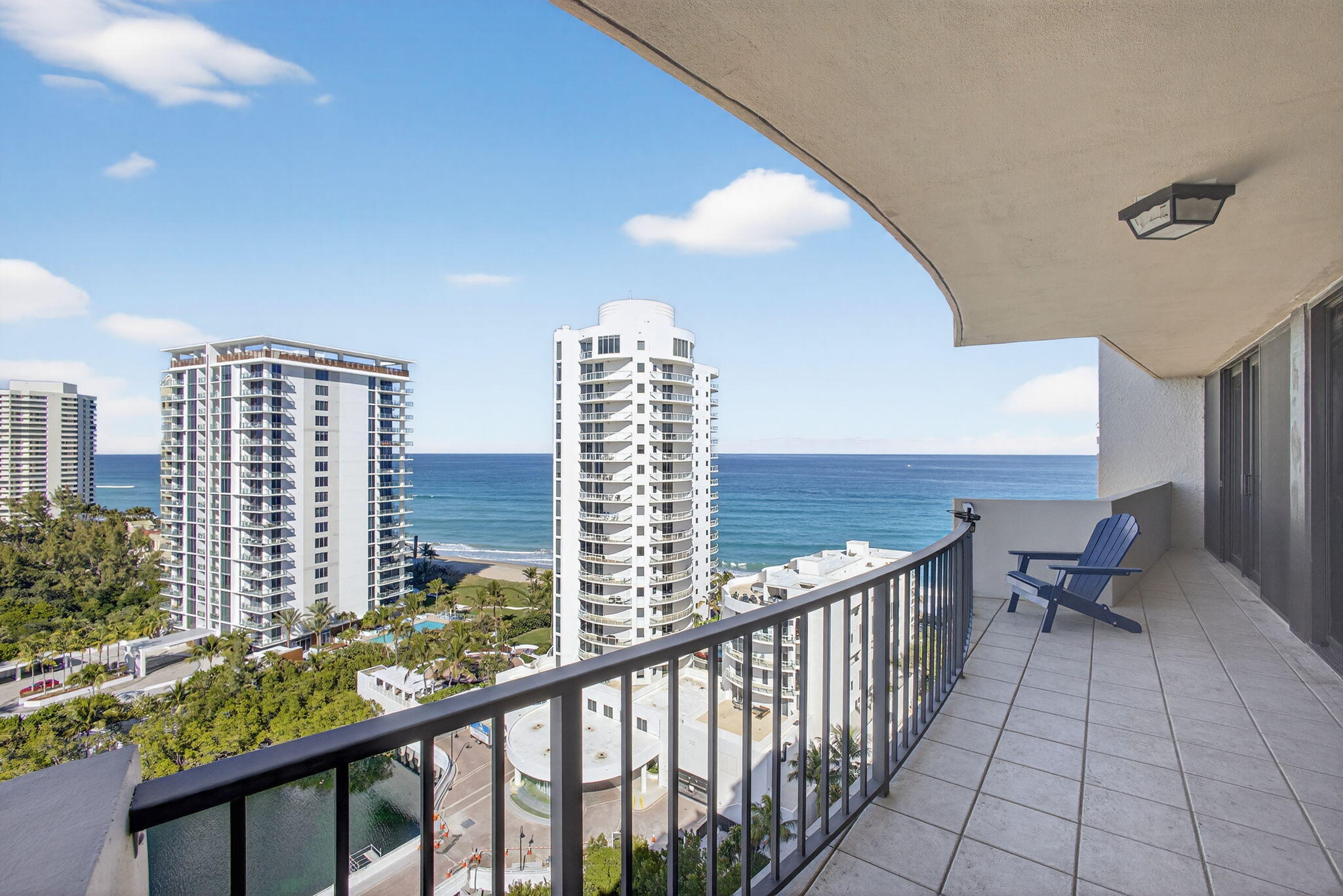 4200 North Ocean Drive, Unit 21706 Riviera Beach, FL 33404 - Photo 43 of 60 43-web-or-mls-5D1A3726