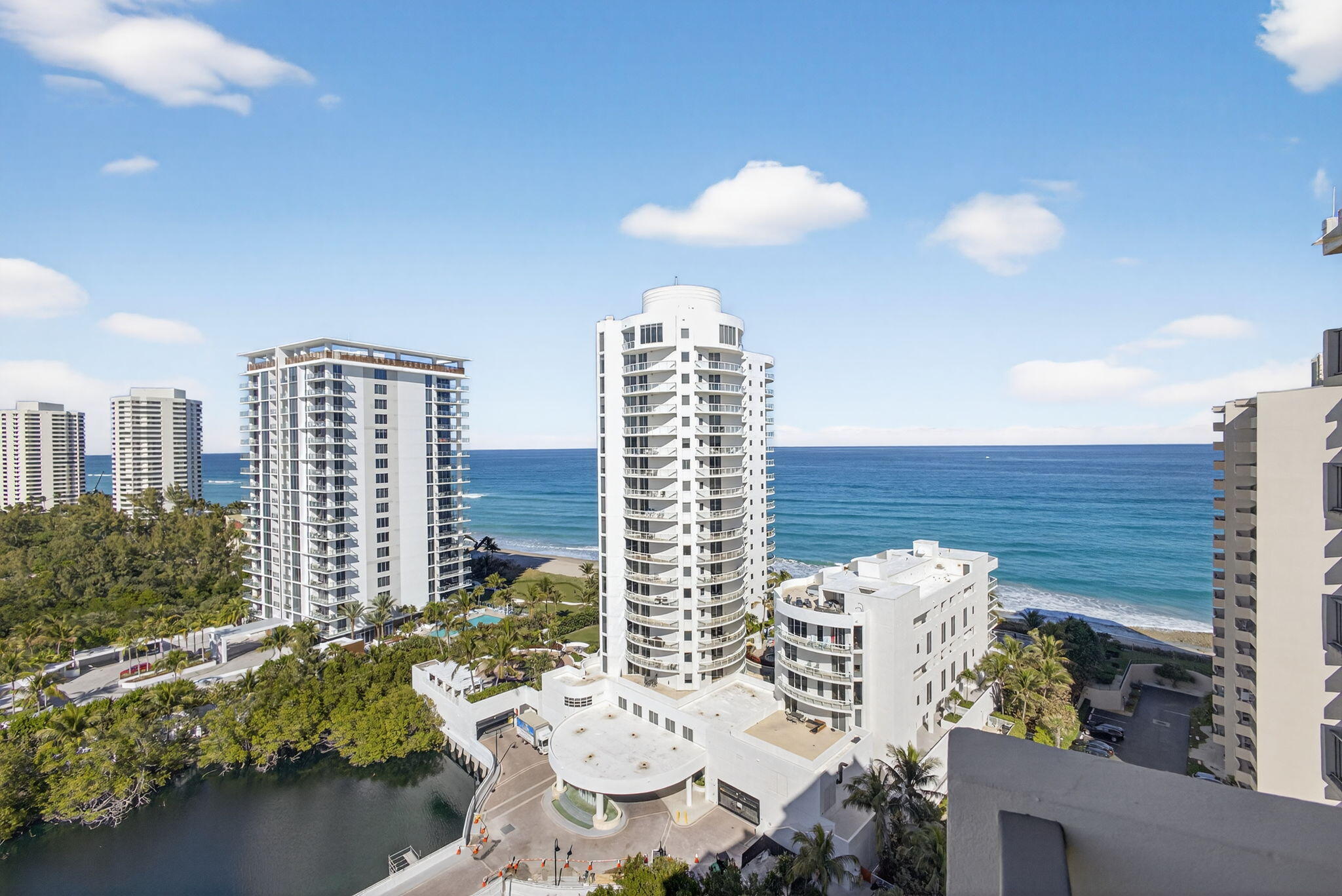 4200 North Ocean Drive, Unit 21706 Riviera Beach, FL 33404 - Photo 44 of 60 44-web-or-mls-5D1A3729