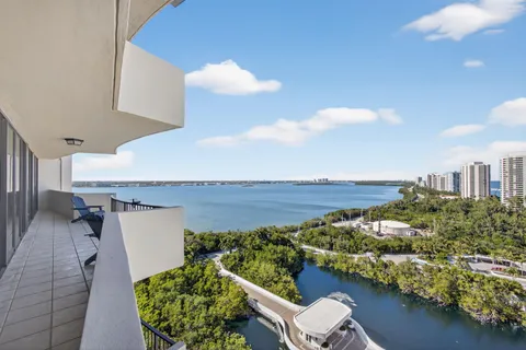 $550,000 | 4200 North Ocean Drive, Unit 21706, Riviera Beach, FL 33404