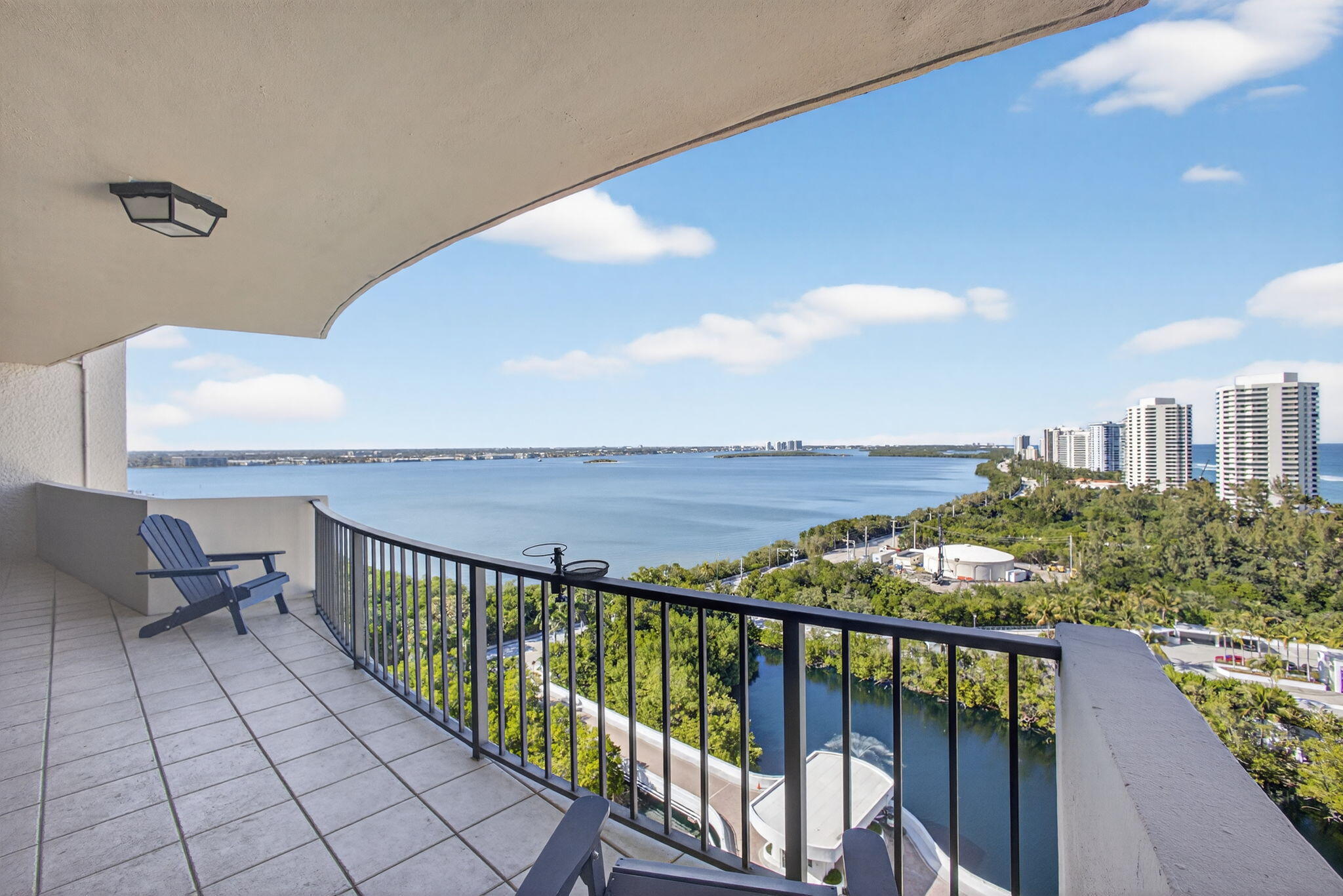 4200 North Ocean Drive, Unit 21706 Riviera Beach, FL 33404 - Photo 46 of 60 46-web-or-mls-5D1A3741