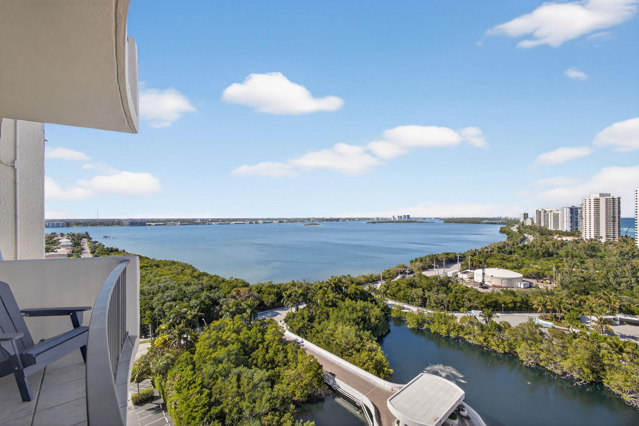 4200 North Ocean Drive, Unit 21706 Riviera Beach, FL 33404 - Photo 47 of 60 47-web-or-mls-5D1A3744