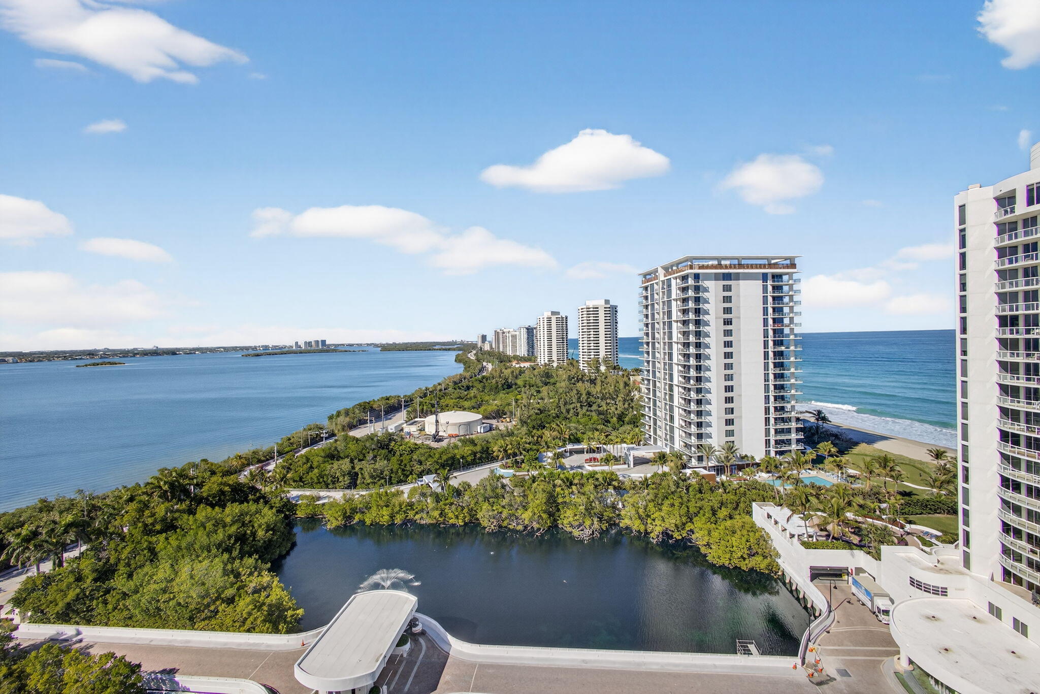 4200 North Ocean Drive, Unit 21706 Riviera Beach, FL 33404 - Photo 48 of 60 48-web-or-mls-5D1A3749