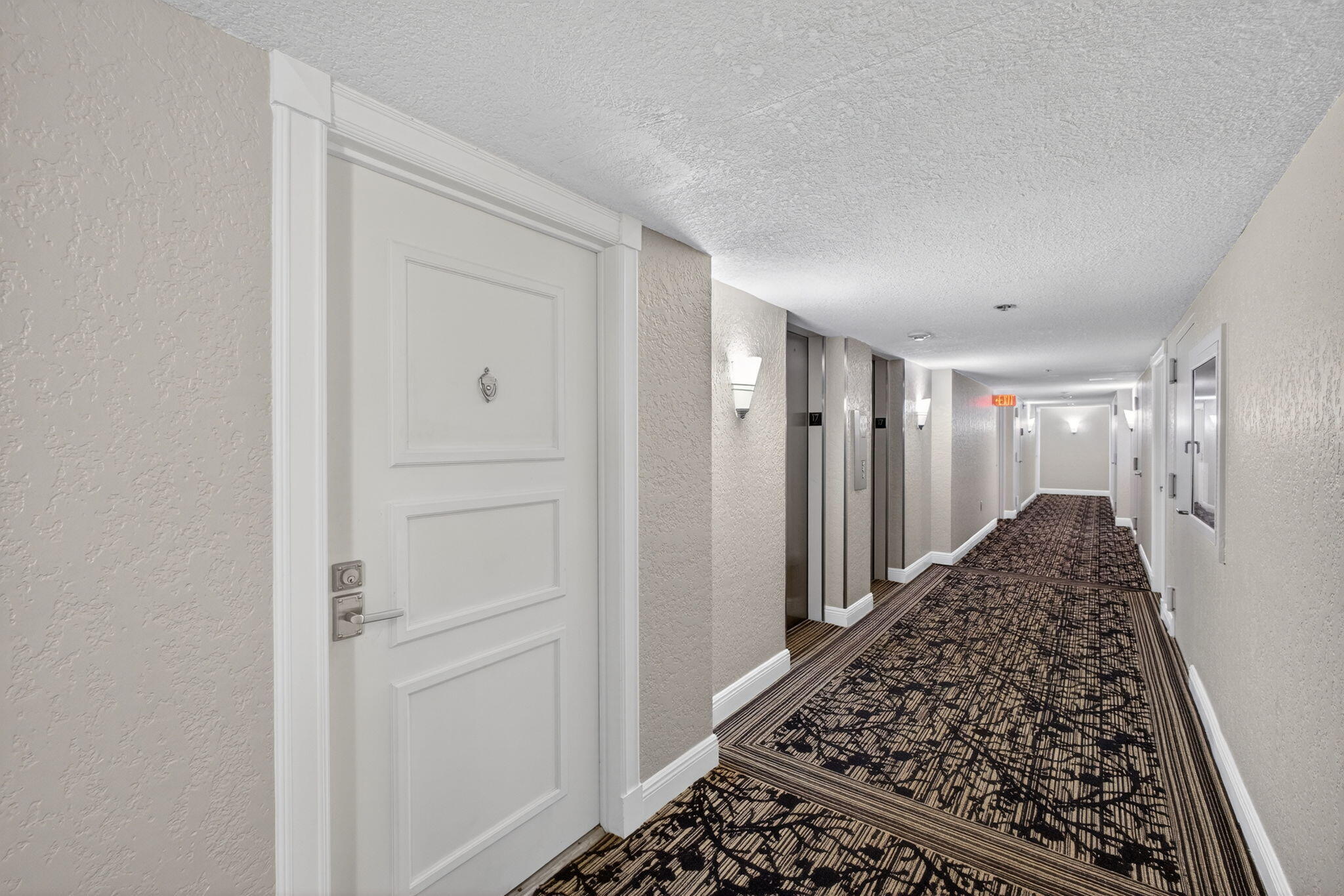 4200 North Ocean Drive, Unit 21706 Riviera Beach, FL 33404 - Photo 49 of 60 49-web-or-mls-5D1A3754