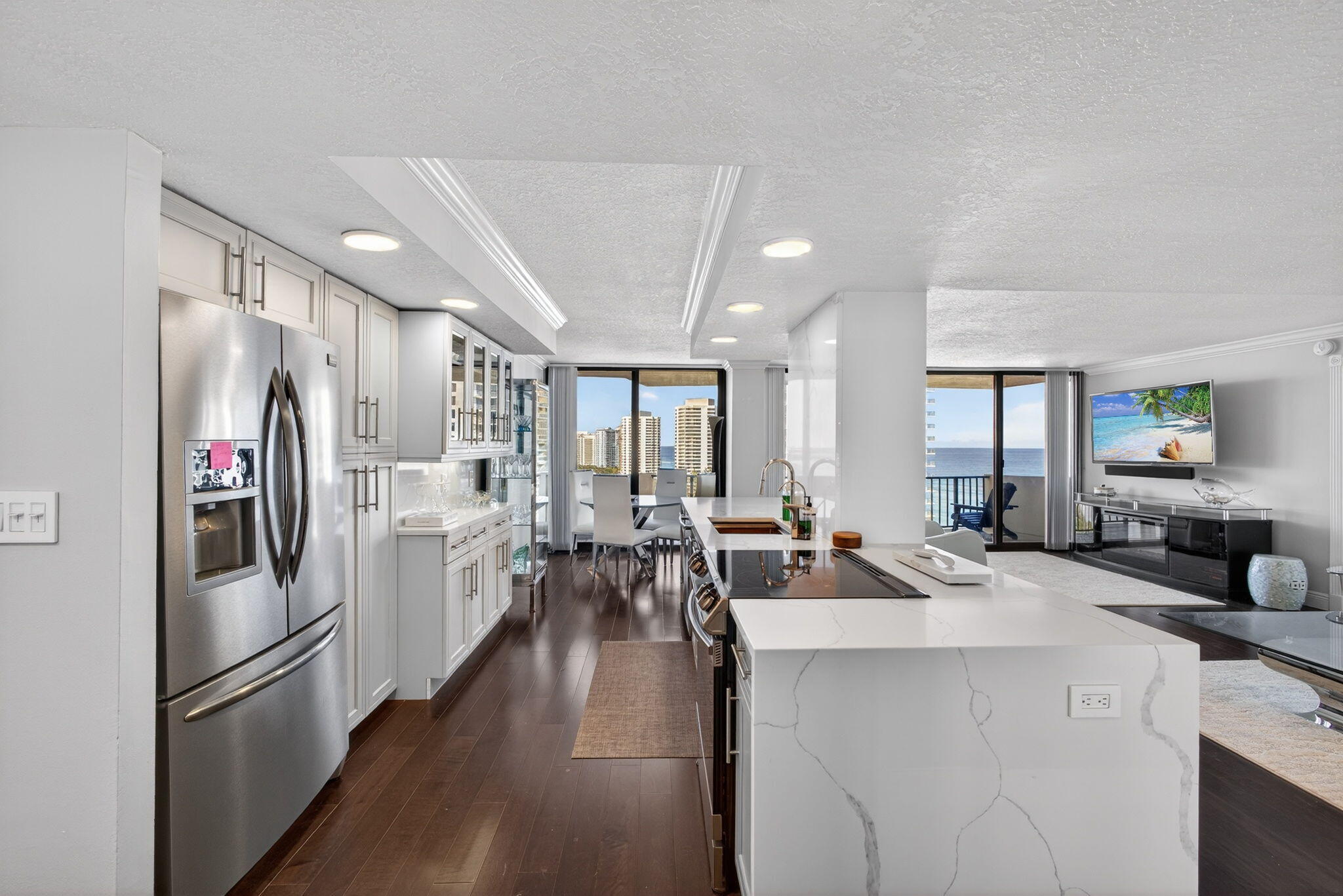 4200 North Ocean Drive, Unit 21706 Riviera Beach, FL 33404 - Photo 5 of 60 4-web-or-mls-5D1A3514