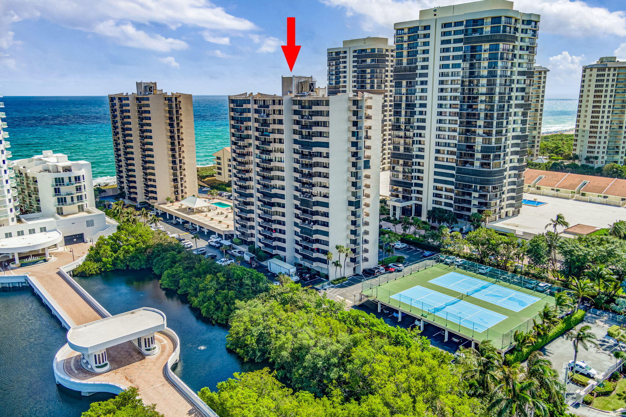 4200 North Ocean Drive, Unit 21706 Riviera Beach, FL 33404 - Photo 60 of 60 60-web-or-mls-54-print-51-print-56-print