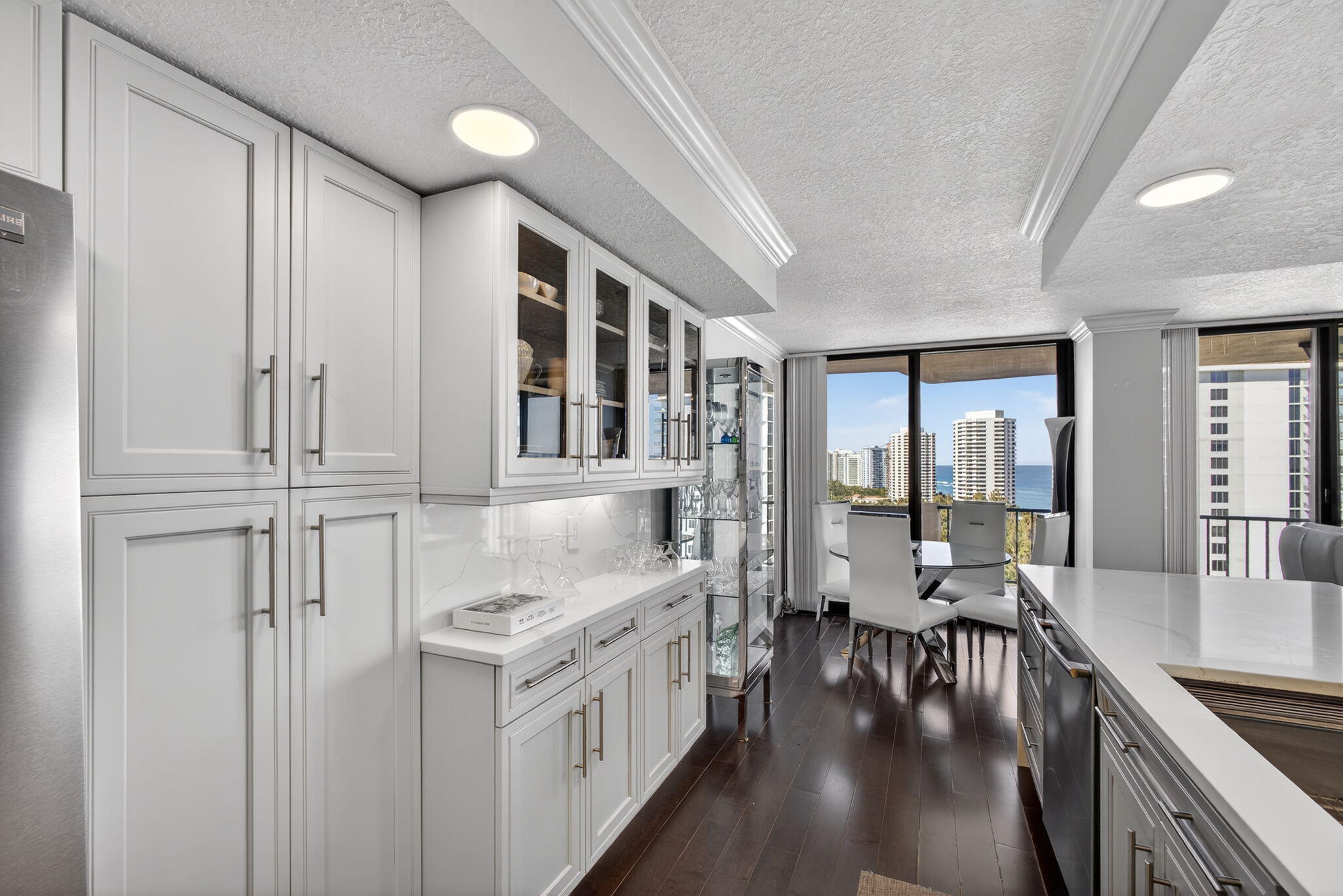 4200 North Ocean Drive, Unit 21706 Riviera Beach, FL 33404 - Photo 7 of 60 6-web-or-mls-5D1A3525