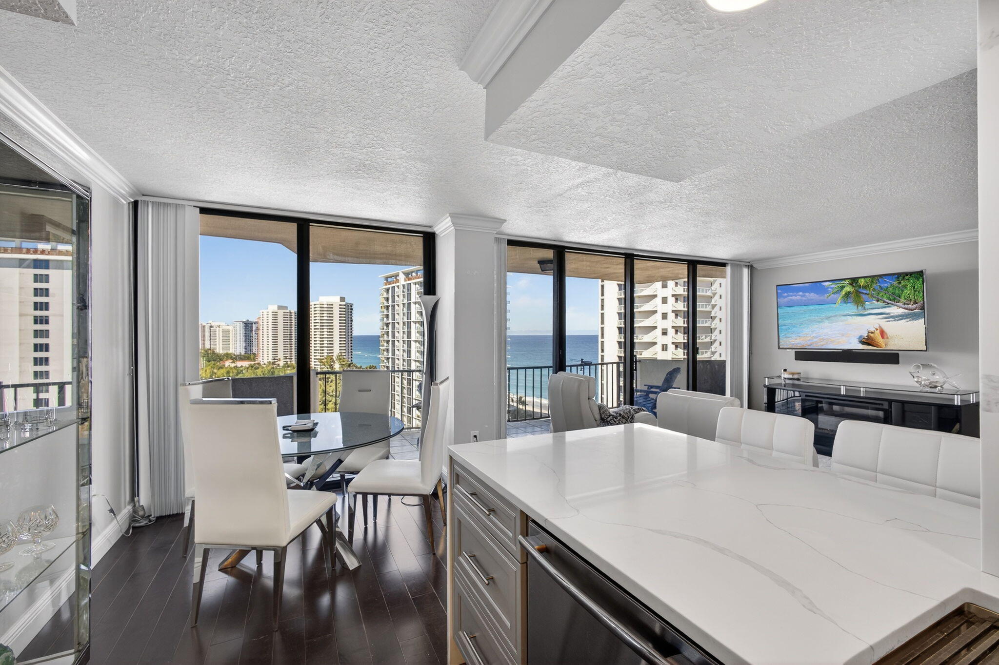 4200 North Ocean Drive, Unit 21706 Riviera Beach, FL 33404 - Photo 8 of 60 7-web-or-mls-5D1A3533