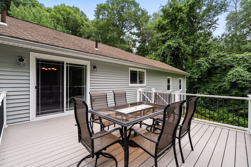 159 High Plain Road Andover, MA 01810 - Photo 6 of 41