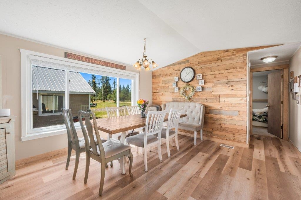 3517 West Washington Road Spokane, WA 99224 - Photo 20 of 50