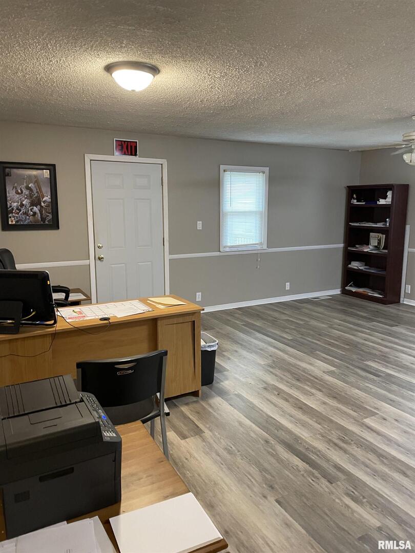 1101 East 5th Street Metropolis, IL 62960 - Photo 5 of 7