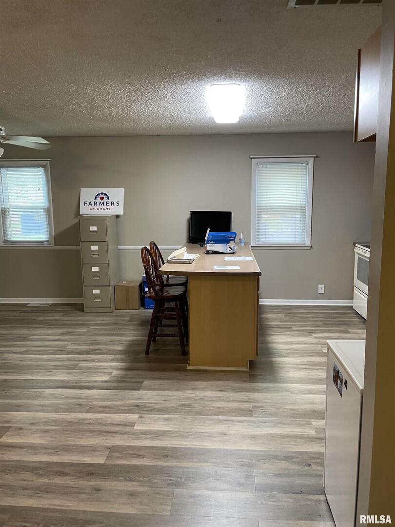 1101 East 5th Street Metropolis, IL 62960 - Photo 6 of 7