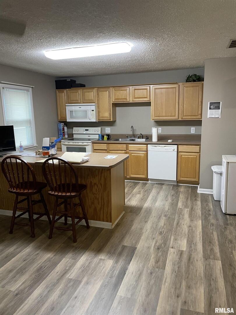 1101 East 5th Street Metropolis, IL 62960 - Photo 7 of 7