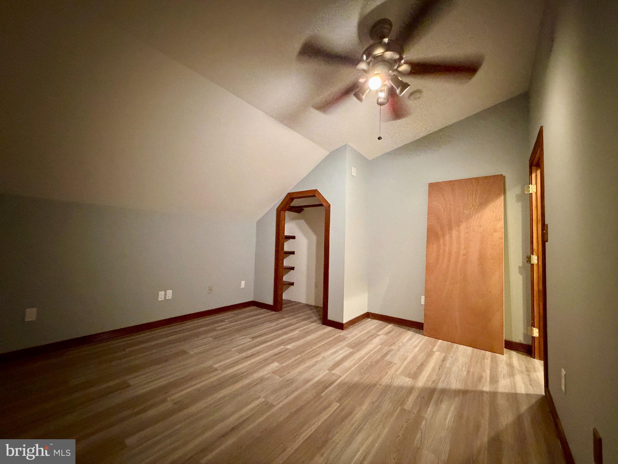 239 A Fell Road Rising Sun, MD 21911 - Photo 15 of 25