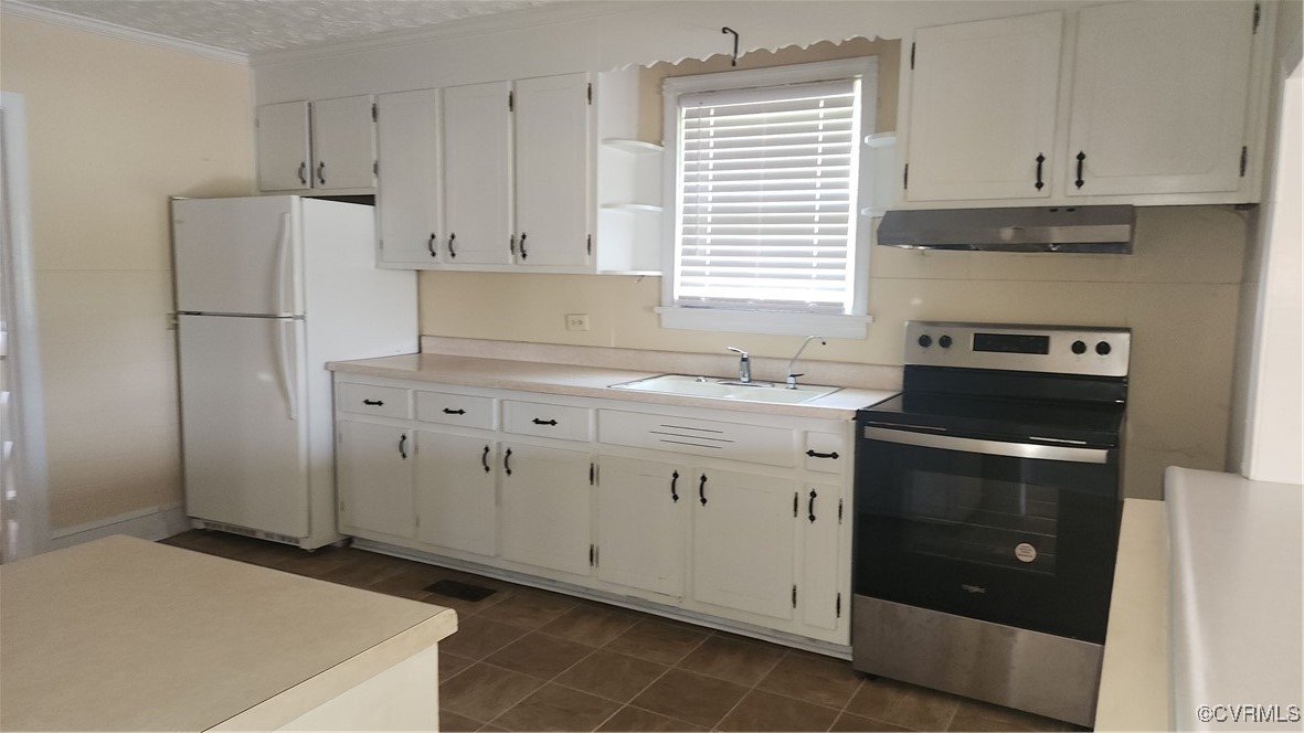 24816 Sawmill Road Carson, VA 23830 - Photo 12 of 24