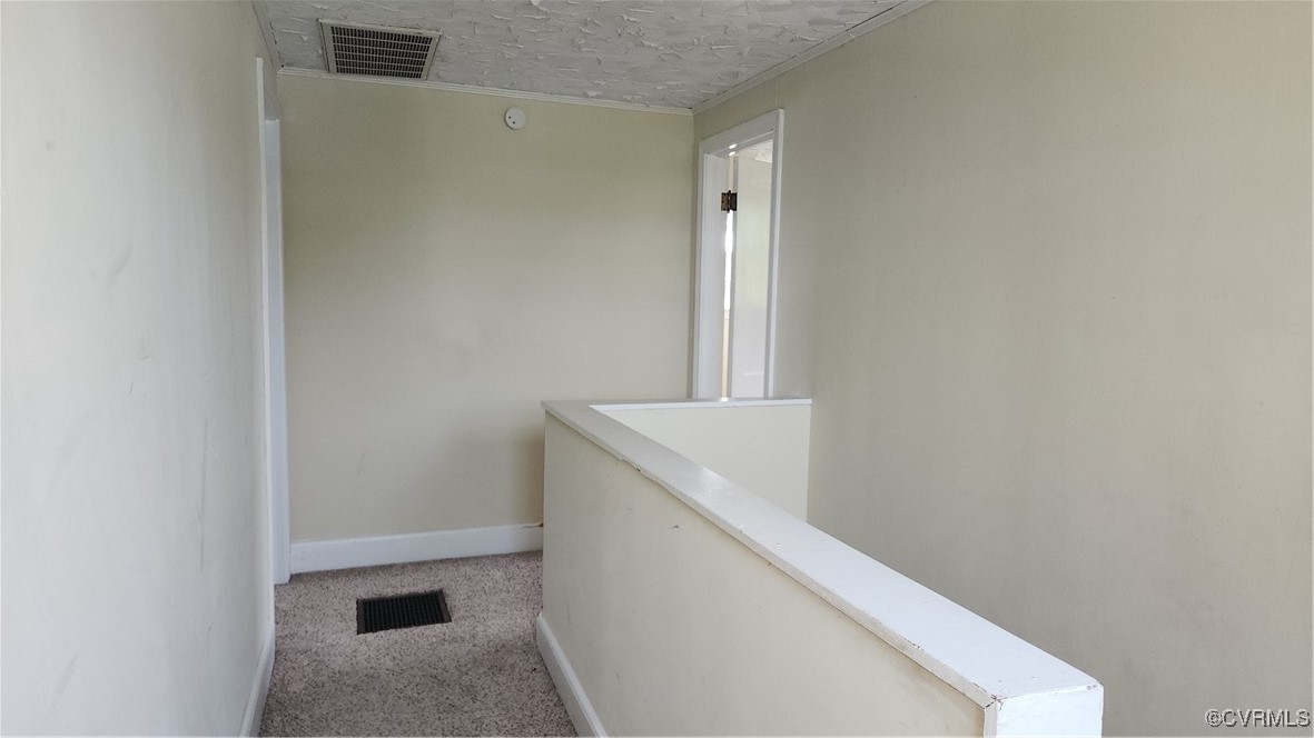 24816 Sawmill Road Carson, VA 23830 - Photo 19 of 24 a view of closet