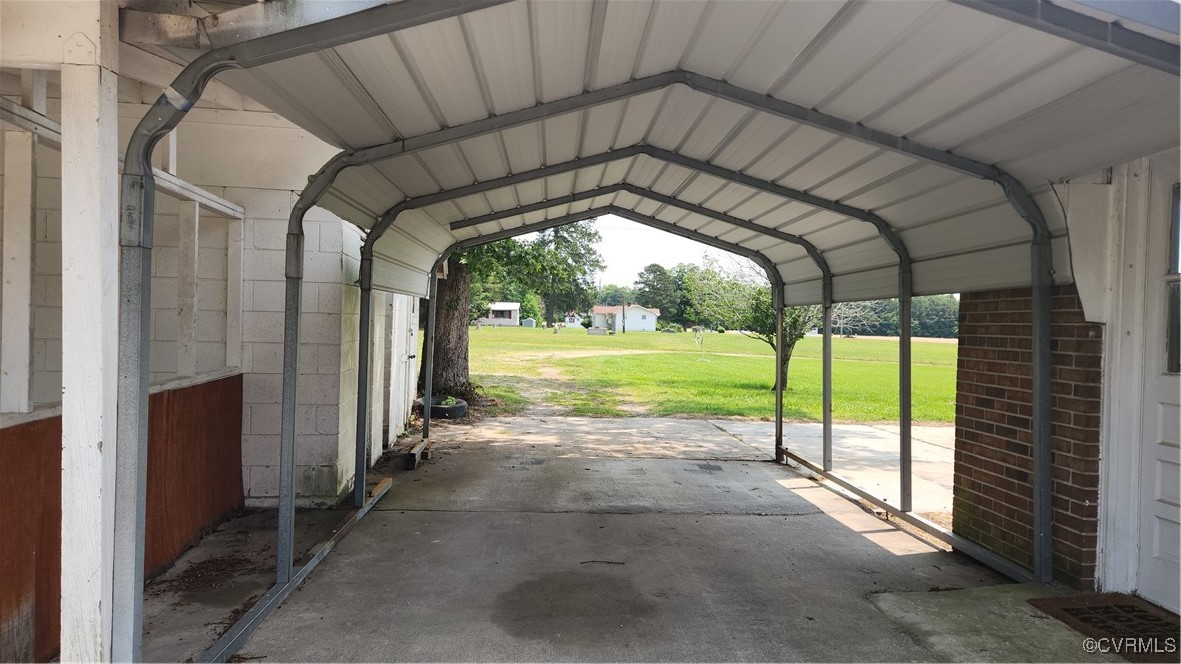 24816 Sawmill Road Carson, VA 23830 - Photo 23 of 24