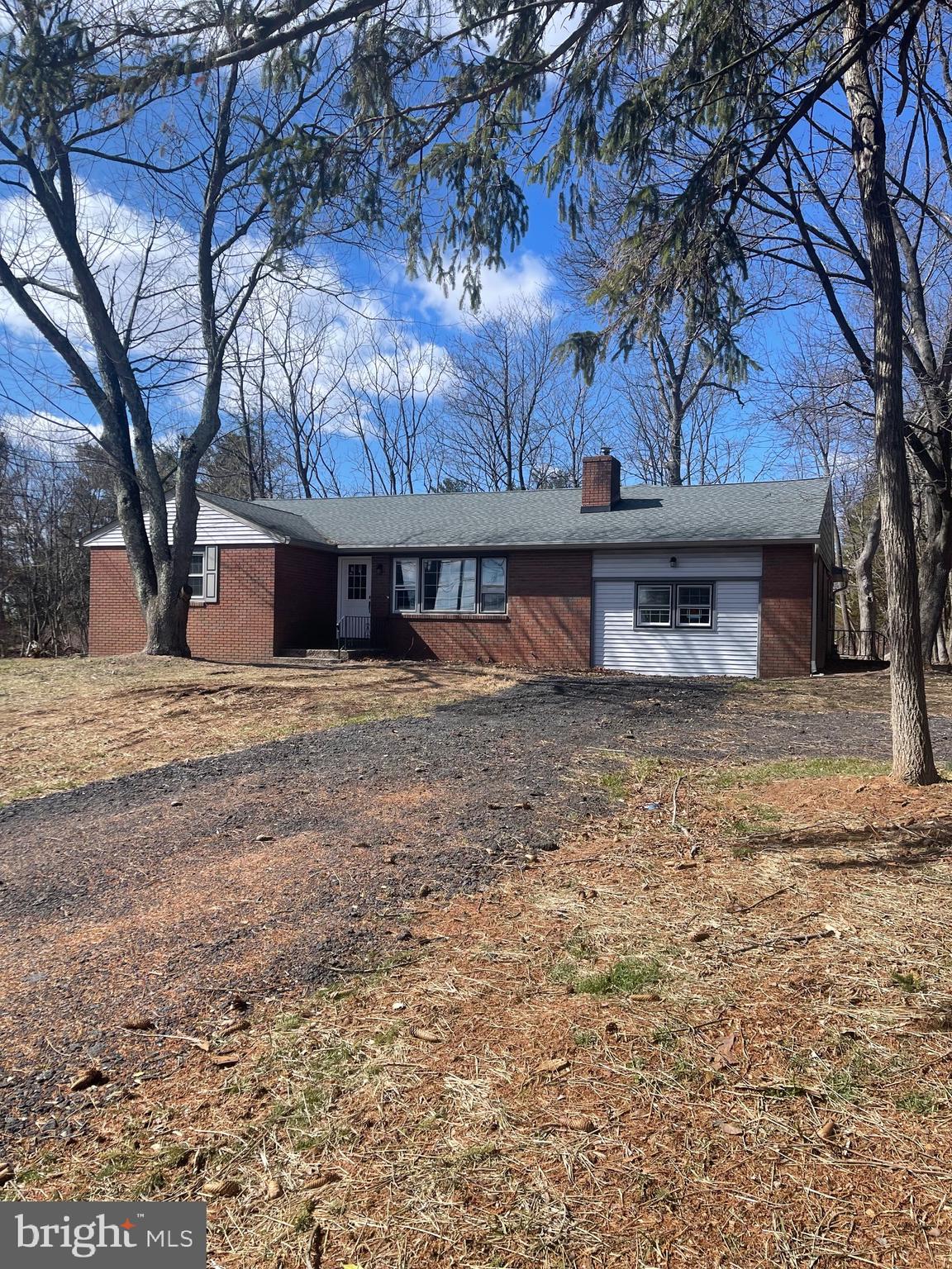 227 Fairhill Road Hatfield, PA 19440 - Photo 2 of 25