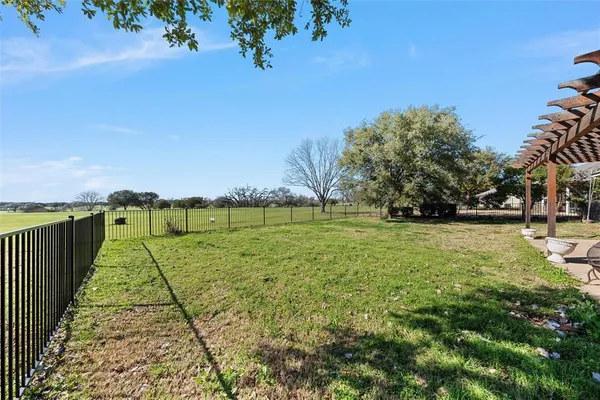 $449,900 | 8617 Jonquil Drive, Waco, TX 76708
