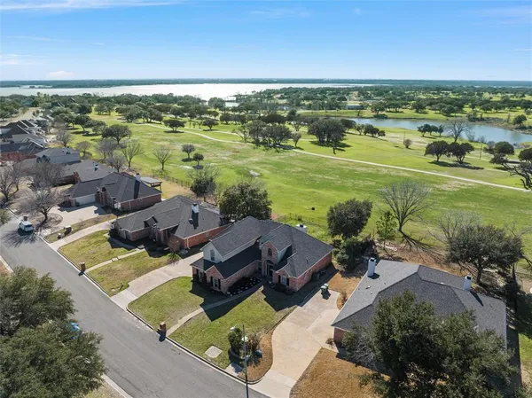 $449,900 | 8617 Jonquil Drive, Waco, TX 76708