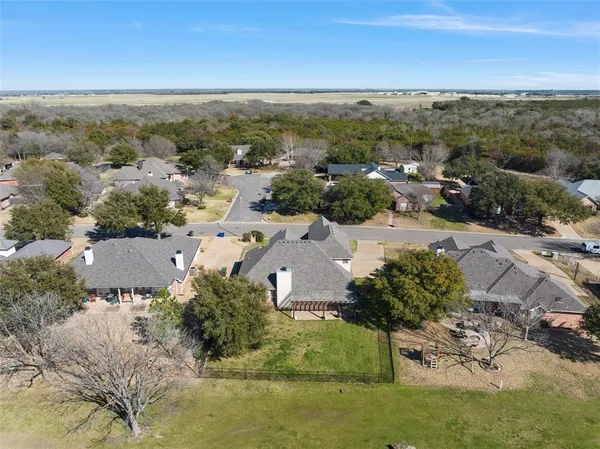 $449,900 | 8617 Jonquil Drive, Waco, TX 76708