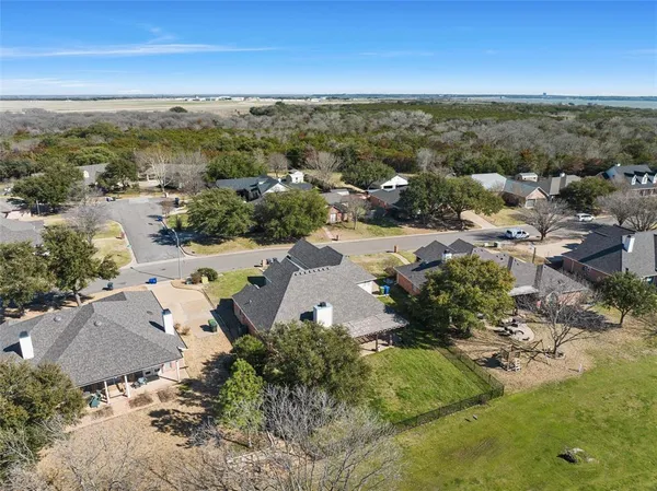 $449,900 | 8617 Jonquil Drive, Waco, TX 76708