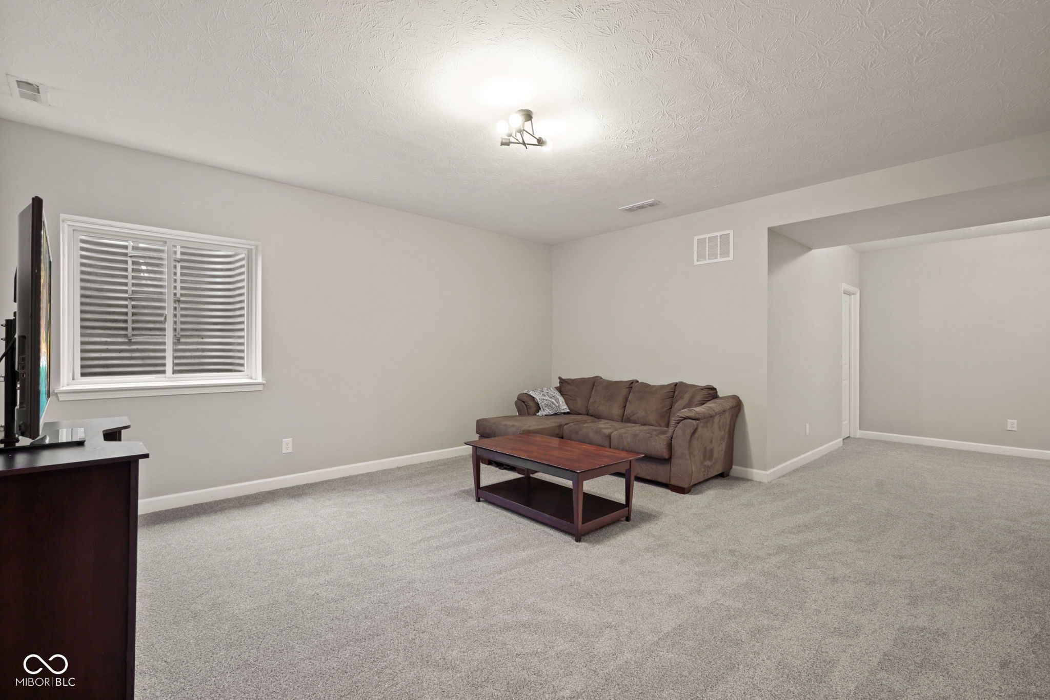 15611 Slip Anchor Lane Fishers, IN 46040 - Photo 30 of 33