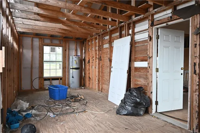 $130,000 | 3578 451st Highway, Moreauville, LA 71355