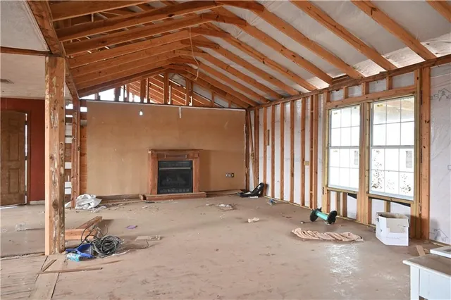 $130,000 | 3578 451st Highway, Moreauville, LA 71355