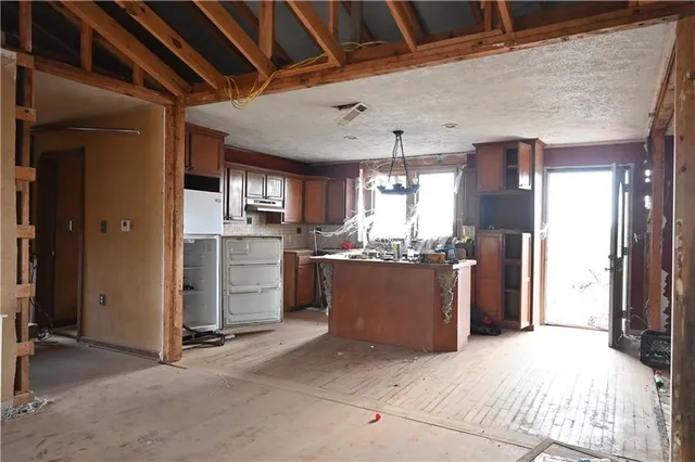 $130,000 | 3578 451st Highway, Moreauville, LA 71355