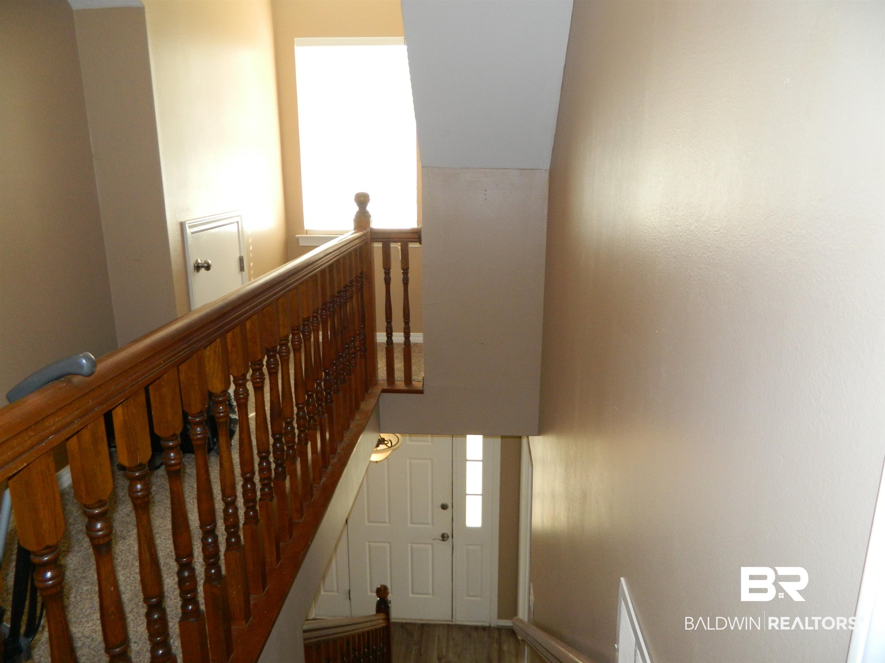 8349 Lott Road Wilmer, AL 36587 - Photo 25 of 27