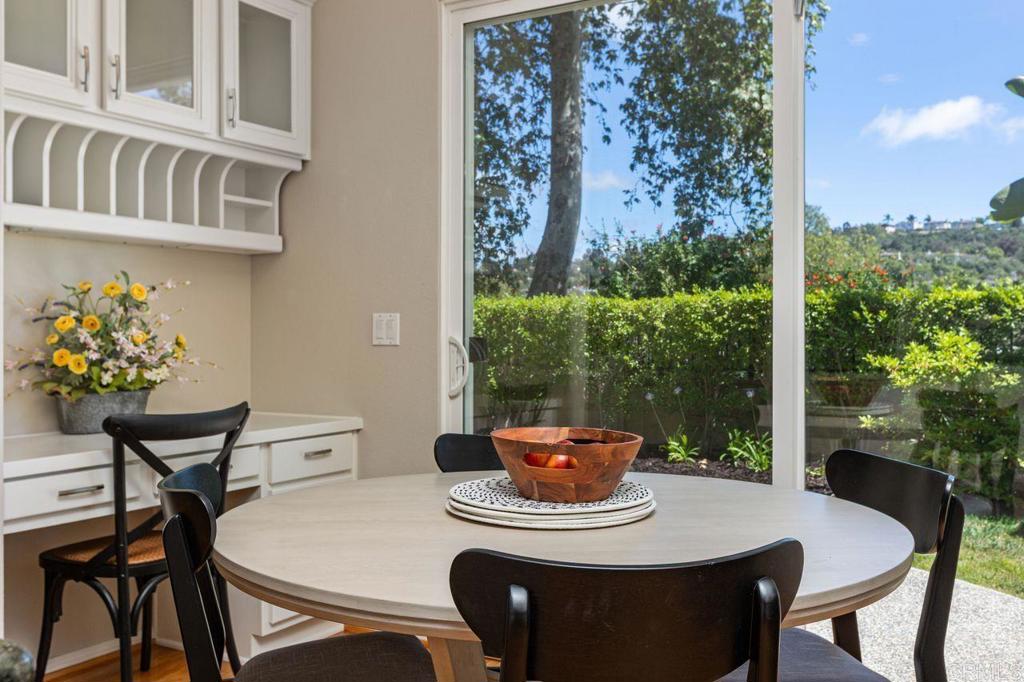 2865 Rancho Rio Chico Carlsbad, CA 92009 - Photo 15 of 53