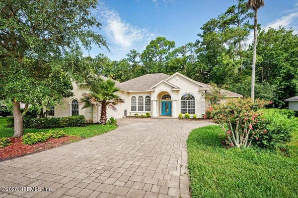 $6,950 | 337 South Mill View Way, Ponte Vedra Beach, FL 32082