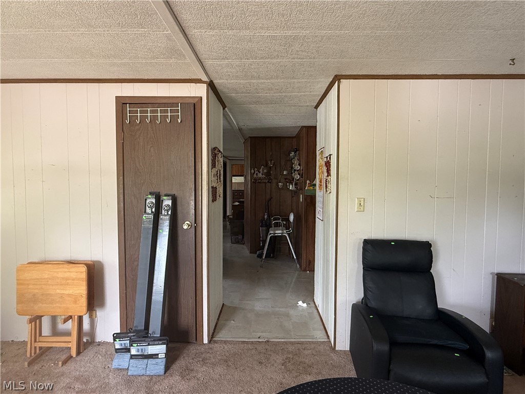 54552 Sarahsville Road Senecaville, OH 43780 - Photo 22 of 40