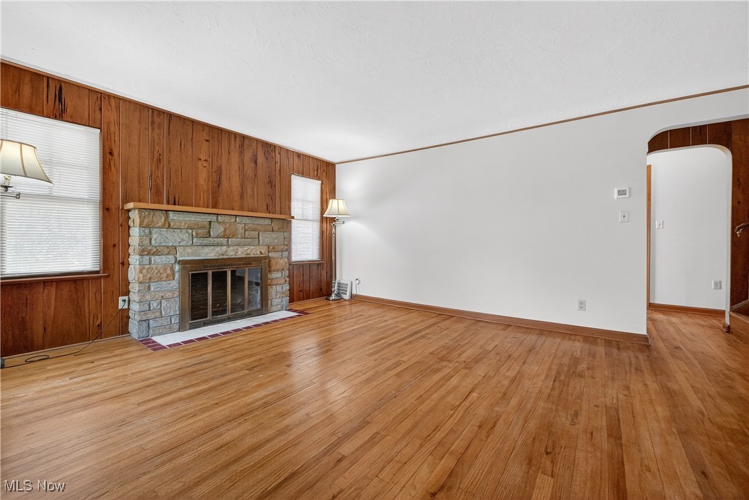 8471 Broadview Road Broadview Heights, OH 44147 - Photo 3 of 50
