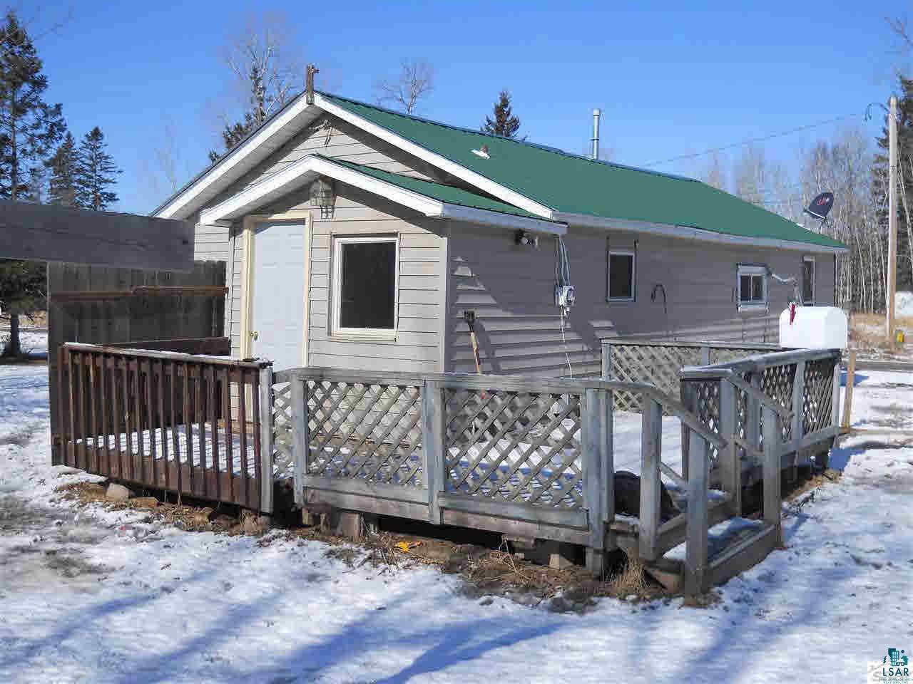 3148 County Road East South Range, WI 54874 - Photo 7 of 10 Gallery Image 7