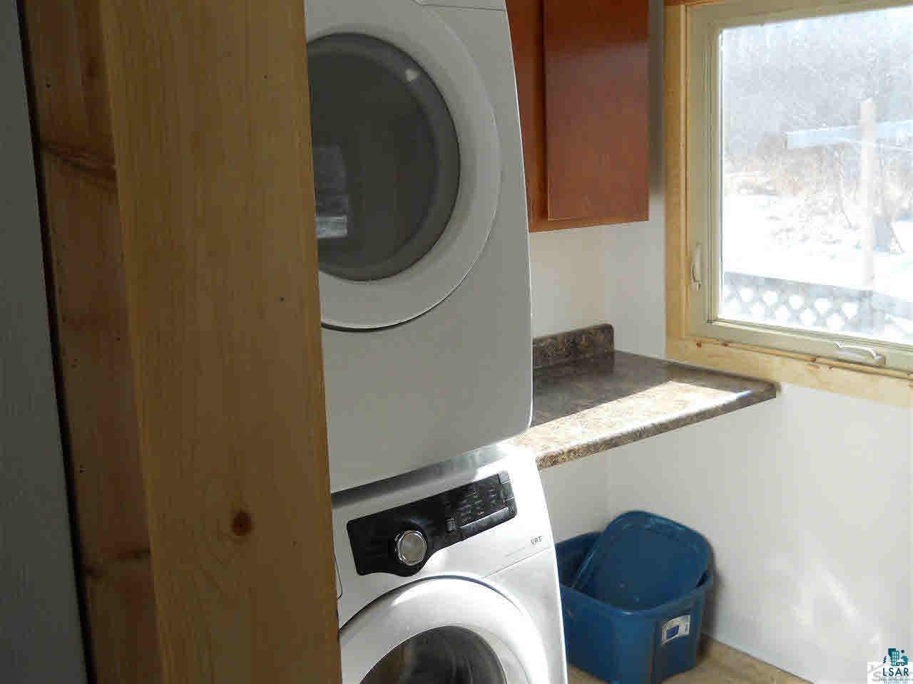 3148 County Road East South Range, WI 54874 - Photo 10 of 10 Gallery Image 10