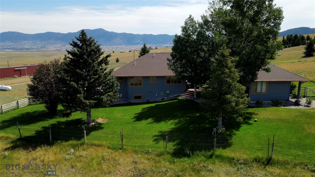 197 Dry Bean Road Butte, MT 59701 - Photo 6 of 39 Gallery Image 6
