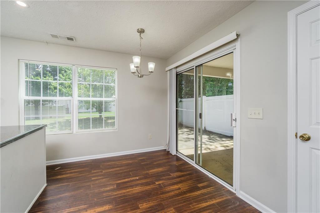 5765 Ridge Stone Way Cumming, GA 30041 - Photo 6 of 20