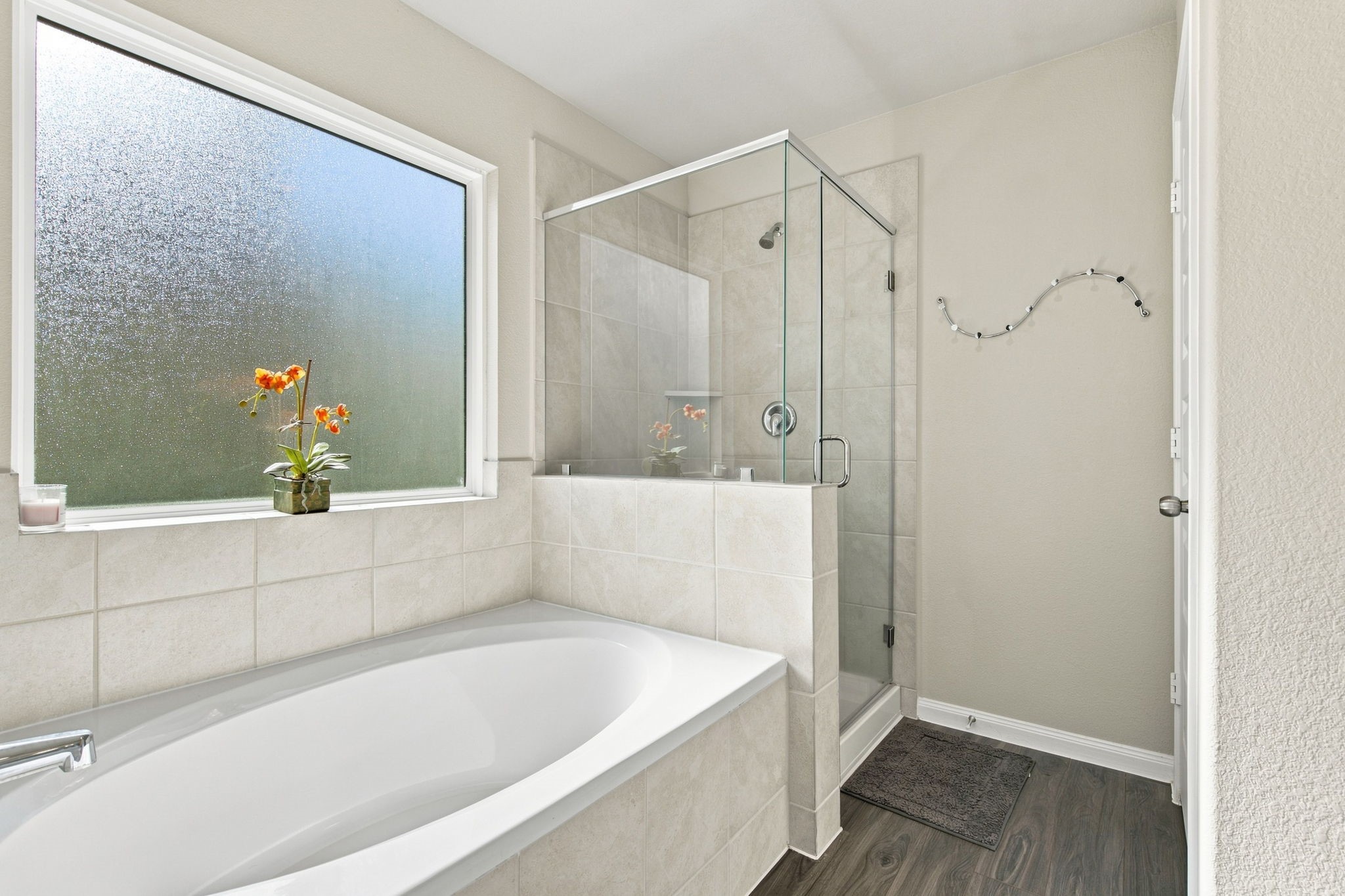 922 Luke Darrell Drive Rosharon, TX 77583 - Photo 10 of 15 Gallery Image 10