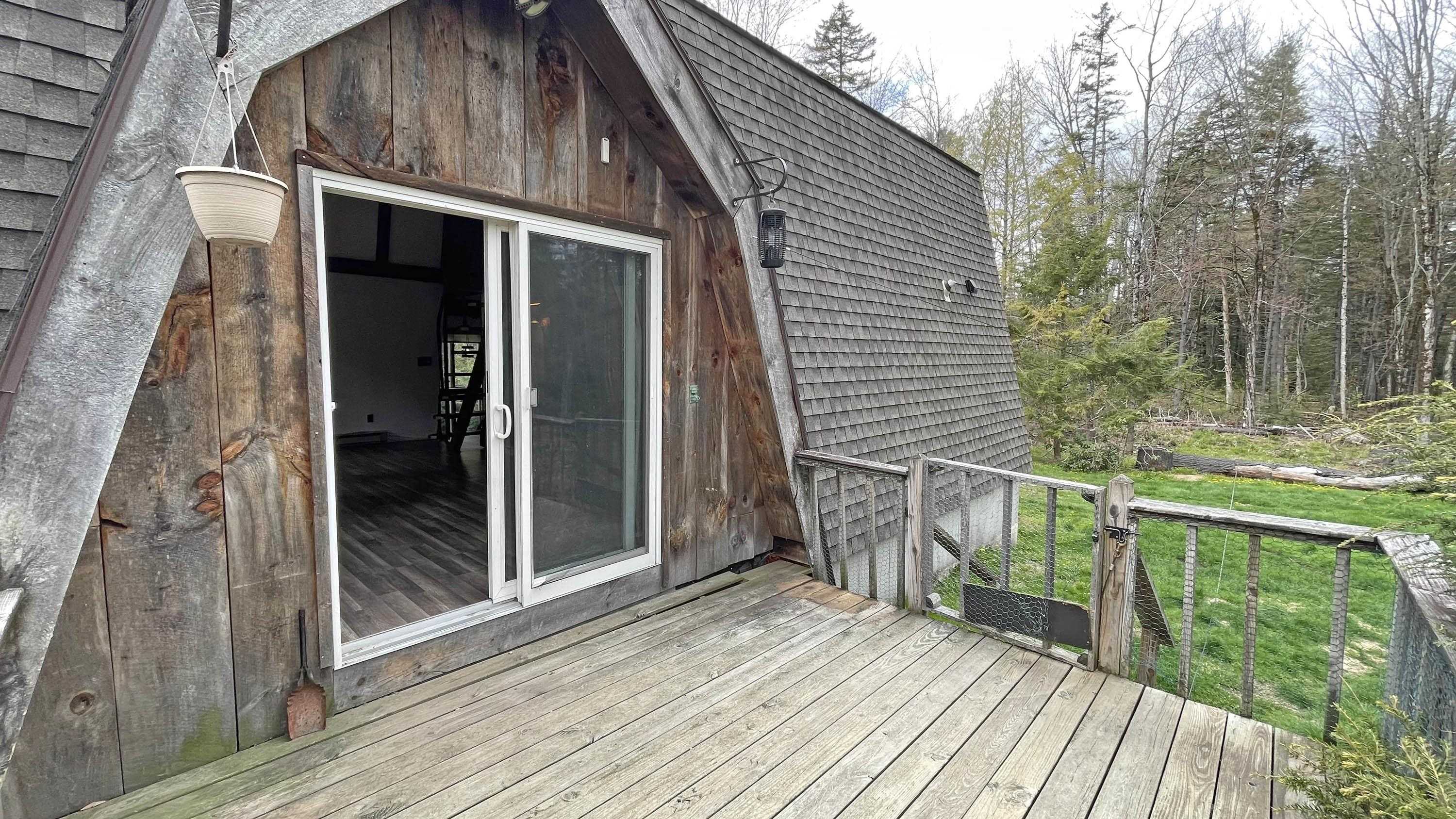 33 Forrest Lane Newfane, VT 05345 - Photo 31 of 36