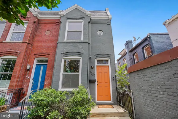 $3,650 | 3207 Sherman Avenue Northwest, Washington, DC 20010