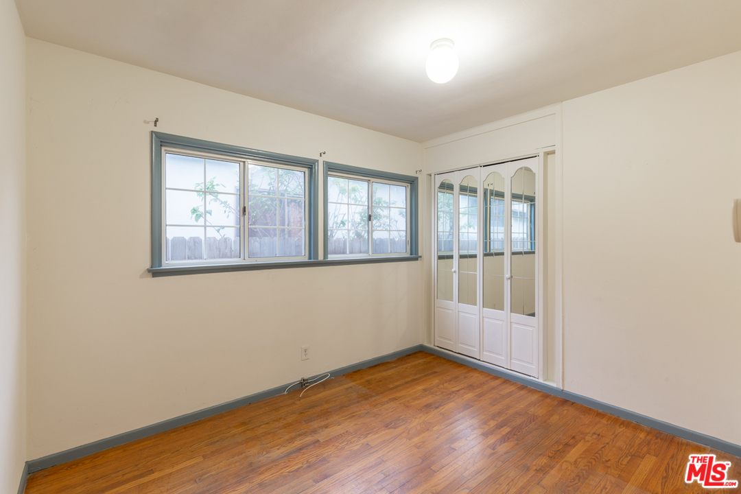 4348 Alla Road Los Angeles, CA 90066 - Photo 14 of 26 Gallery Image 14