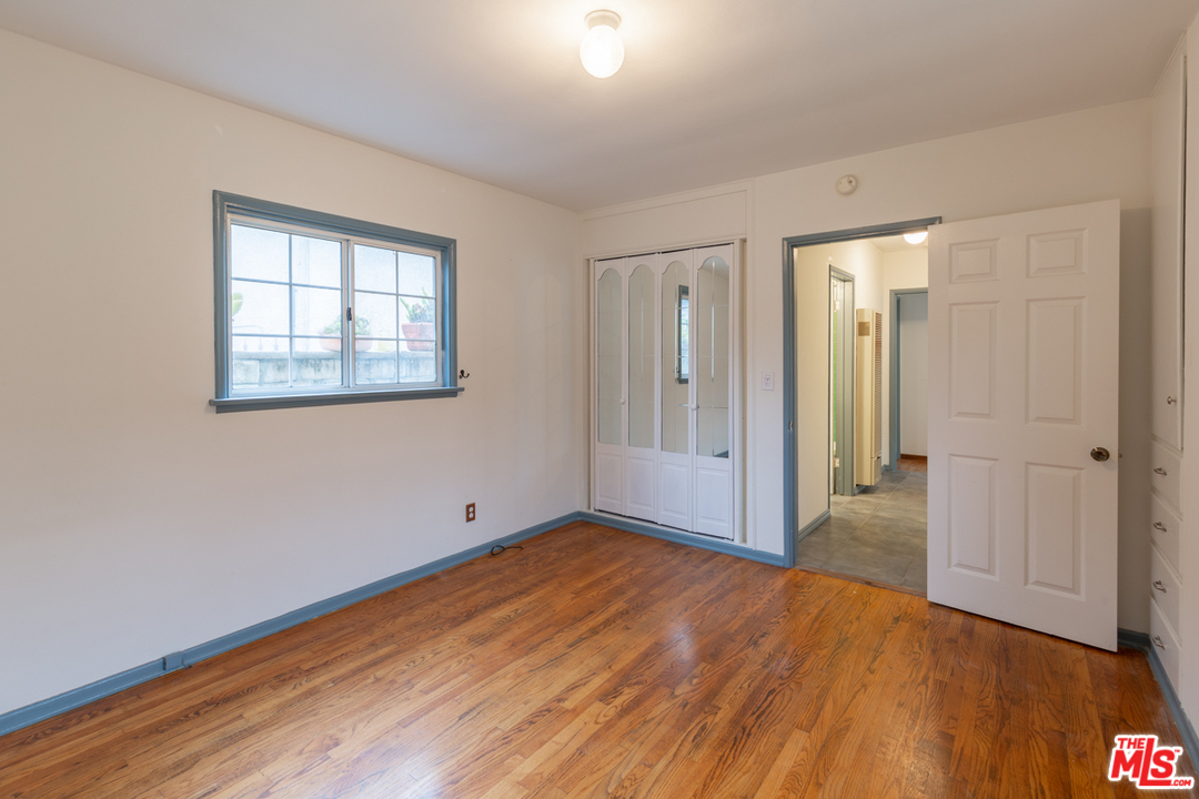 4348 Alla Road Los Angeles, CA 90066 - Photo 19 of 26 Gallery Image 19